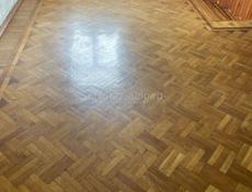 Продается дом в городе Очамчира 