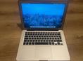 MacBook Air 2010(high sierra) 250gb