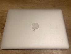 MacBook Air 2010(high sierra) 250gb