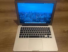 MacBook Air 2010(high sierra) 250gb