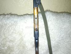 Руже иж 54 12 колибр 