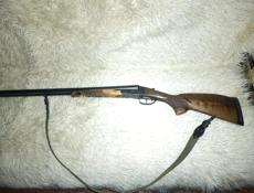 Руже иж 54 12 колибр 