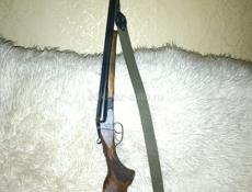 Руже иж 54 12 колибр 