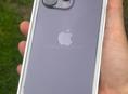iPhone 14 Pro Max 128gb E-sim без торга!