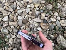 iPhone 14 Pro Max 128gb E-sim без торга!