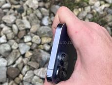 iPhone 14 Pro Max 128gb E-sim без торга!