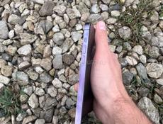 iPhone 14 Pro Max 128gb E-sim без торга!