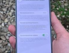 iPhone 14 Pro Max 128gb E-sim без торга!