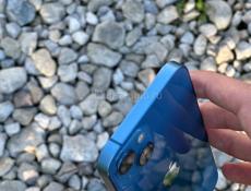 iPhone 13 128gb без торга!