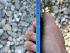 iPhone 13 128gb без торга!