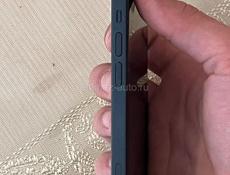 iPhone 14 128gb без торга!