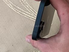 iPhone 14 128gb без торга!