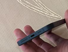 iPhone 14 128gb без торга!