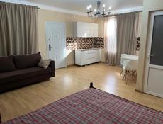 Сдаются номера в центре Гагры