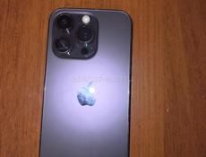 айфон 14 про срочно