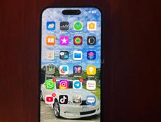 айфон 14 про срочно