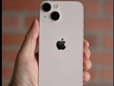 Срочно!Продается айфон 13/128 гб