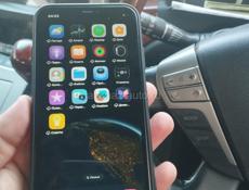 Айфон 11 64гб