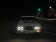ВАЗ 2106