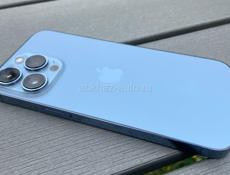 iPhone 13pro и Apple Watch SE за все 45тыс