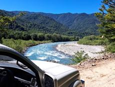 Ищу работу 24 года  есть прав  категории B C