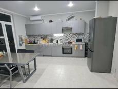 Сдаются комфортные номера в гостинице Сухум Премьер