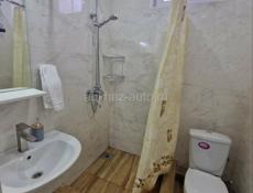 Сдаются комфортные номера в гостинице Сухум Премьер