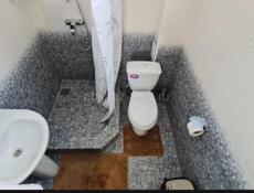 Сдаются комфортные номера в гостинице Сухум Премьер