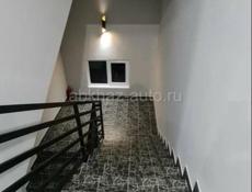 Сдаются комфортные номера в гостинице Сухум Премьер