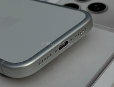 iPhone 17 Pro Max 256Gb