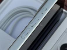 iPhone 17 Pro Max 256Gb