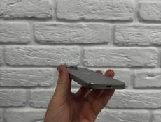 16 Pro Max 256gb🔋100%