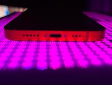 Срочно 13 айфон 