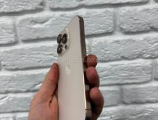 iPhone 16 Pro 256Gb 🔋93%