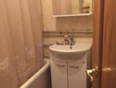 На длительный срок ! 