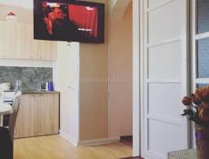 На длительный срок ! 