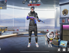 ОБМЕНЯЮ ЛИБО ПРОДАМ 