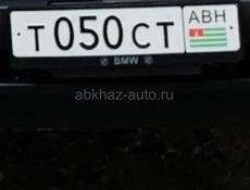 Mercedes-Benz G-Класс