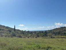 Очень срочно 🔥🔥🔥45 сот. 