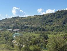 Очень срочно 🔥🔥🔥45 сот. 