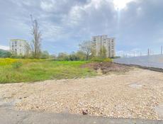 Срочно !Продается земельный участок !