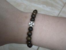 Продаются браслеты ручной работы