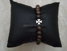 Продаются браслеты ручной работы