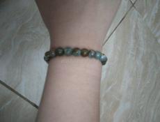 Продаются браслеты ручной работы