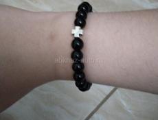 Продаются браслеты ручной работы