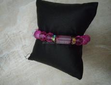 Продаются браслеты ручной работы