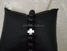 Продаются браслеты ручной работы