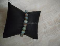 Продаются браслеты ручной работы