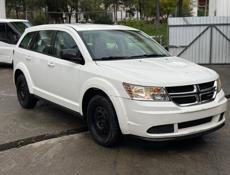 Dodge другая -