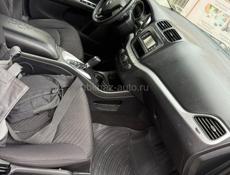 Dodge другая -